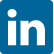 logo linkedin